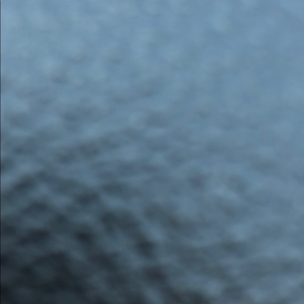 Lululemon Hottt Hot Shorts Long 4”